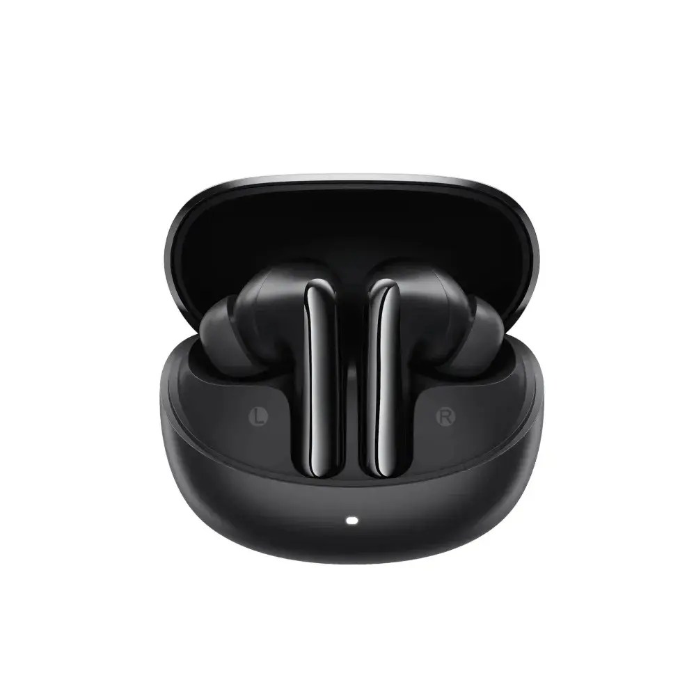 QCY MeloBuds N60