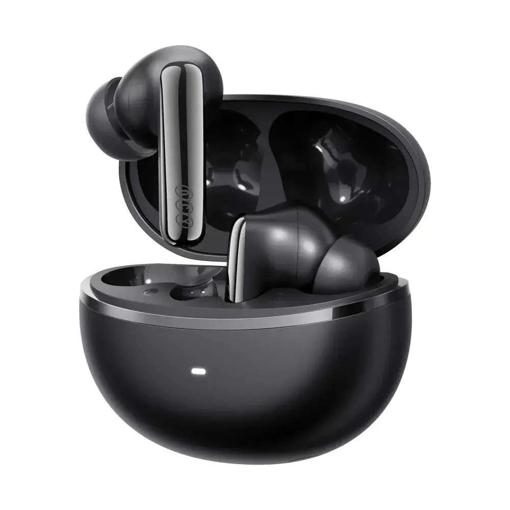 QCY MeloBuds N70