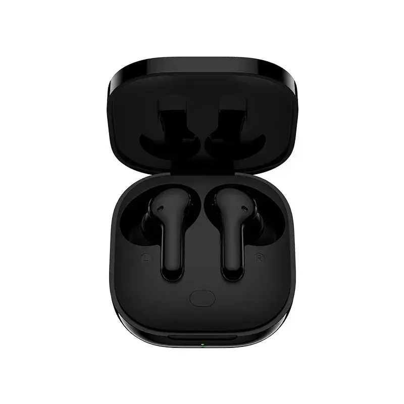 QCY T13