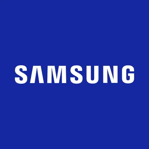 Samsung Galaxy Buds3 FE