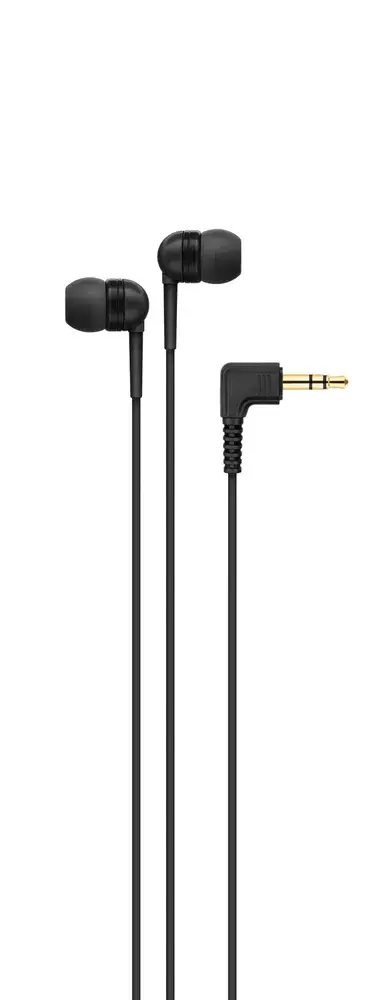 Sennheiser IE 4