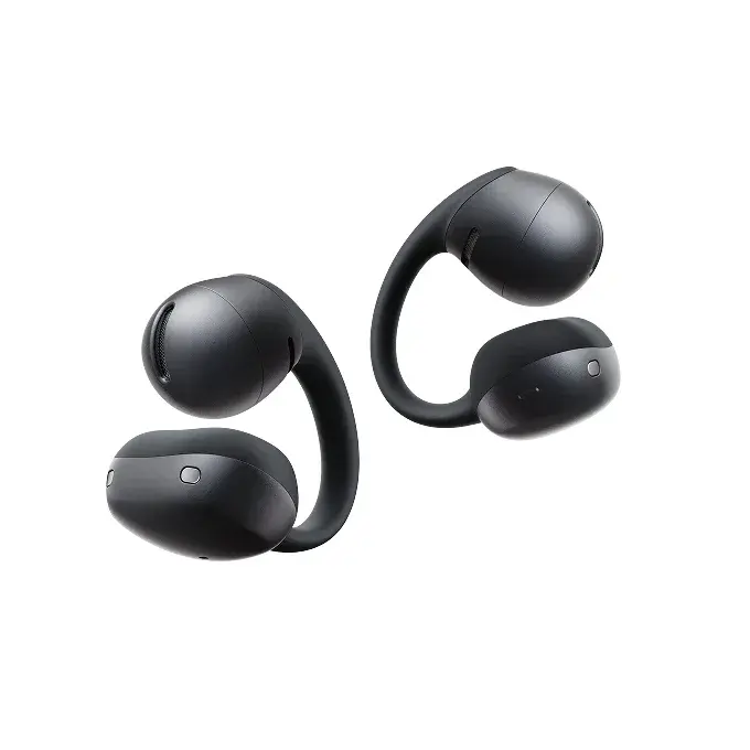 SHOKZ OpenDots Air