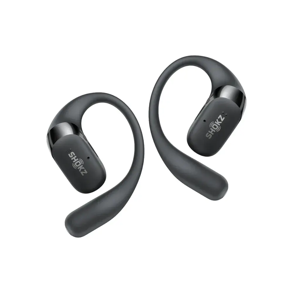 SHOKZ OpenFit 2+