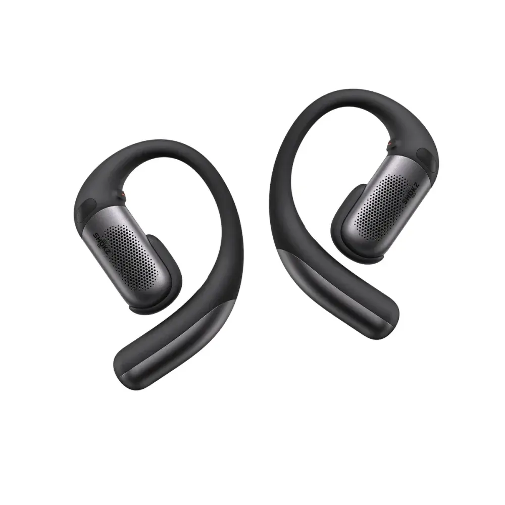 SHOKZ OpenFit Pro