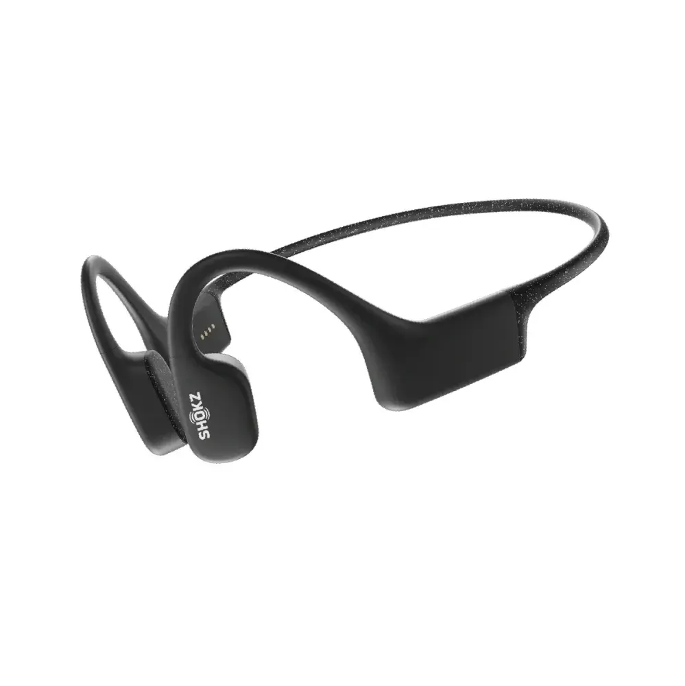 SHOKZ OpenSwim