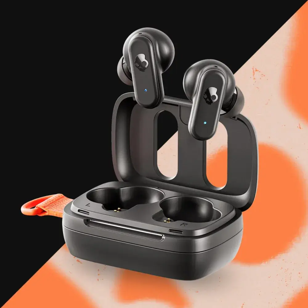 Skullcandy Dime 3