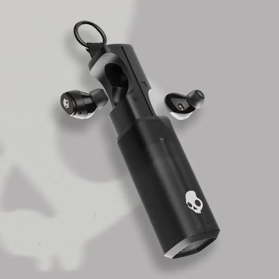 Skullcandy Dime 360