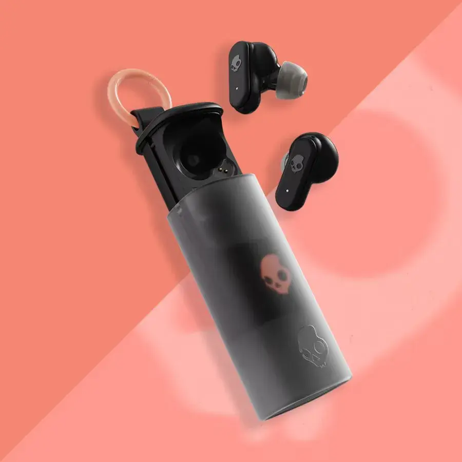 Skullcandy Dime Evo