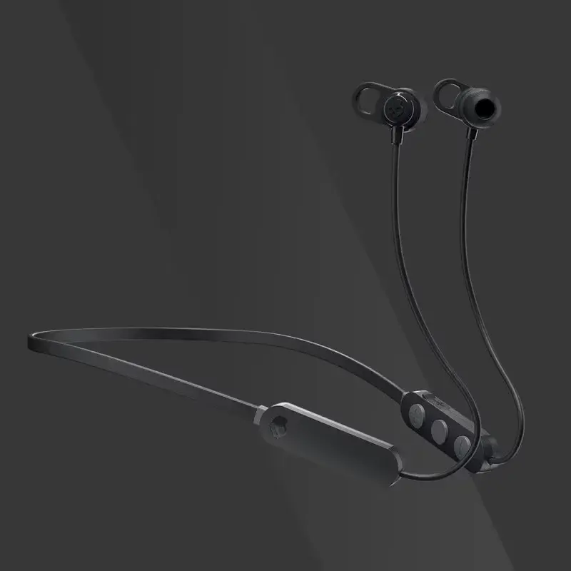 Skullcandy Jib+ Wireless
