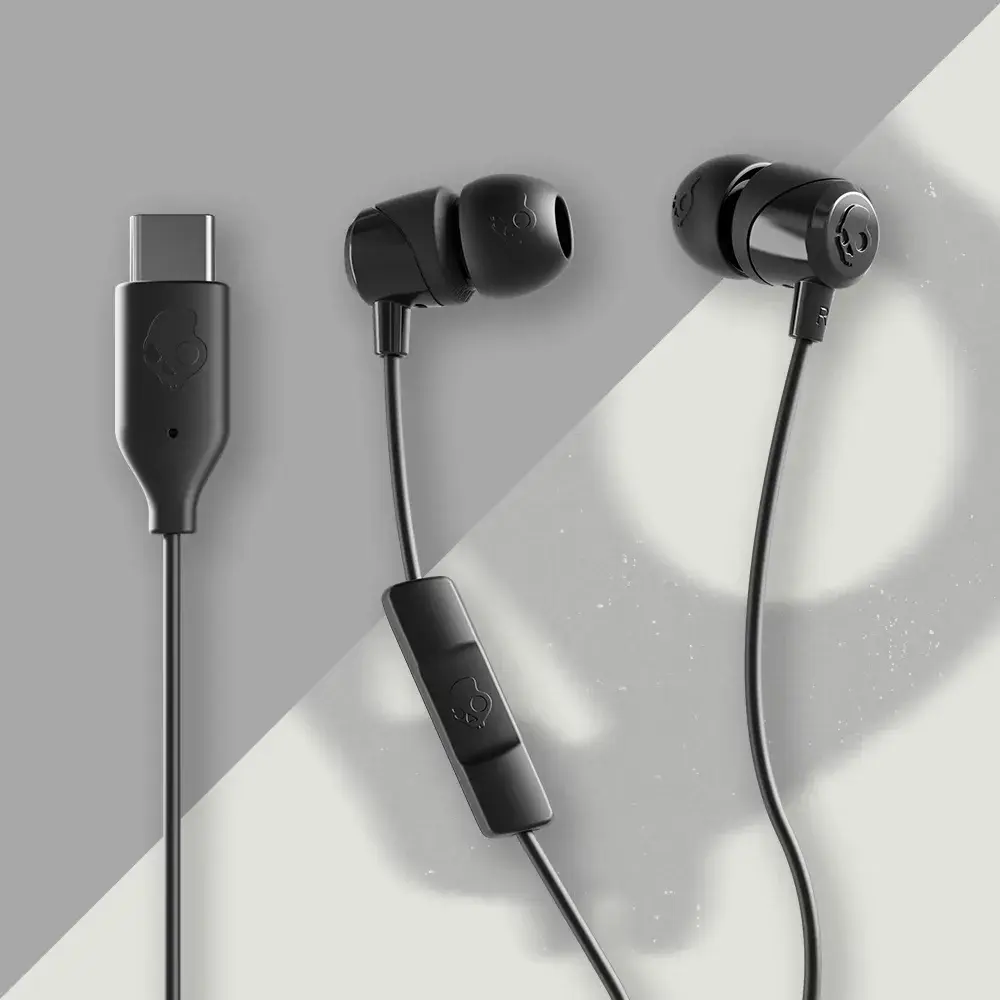 Skullcandy Jib USB-C