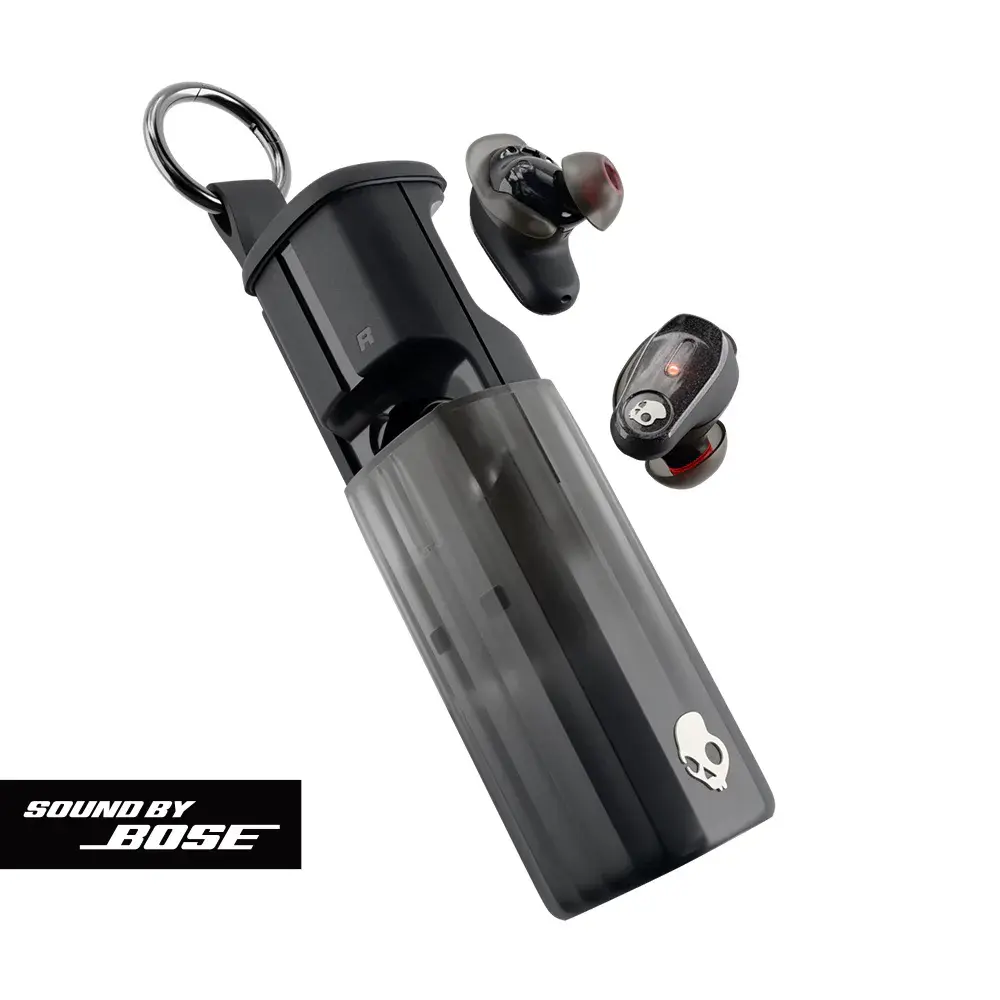 Skullcandy Method 360 ANC