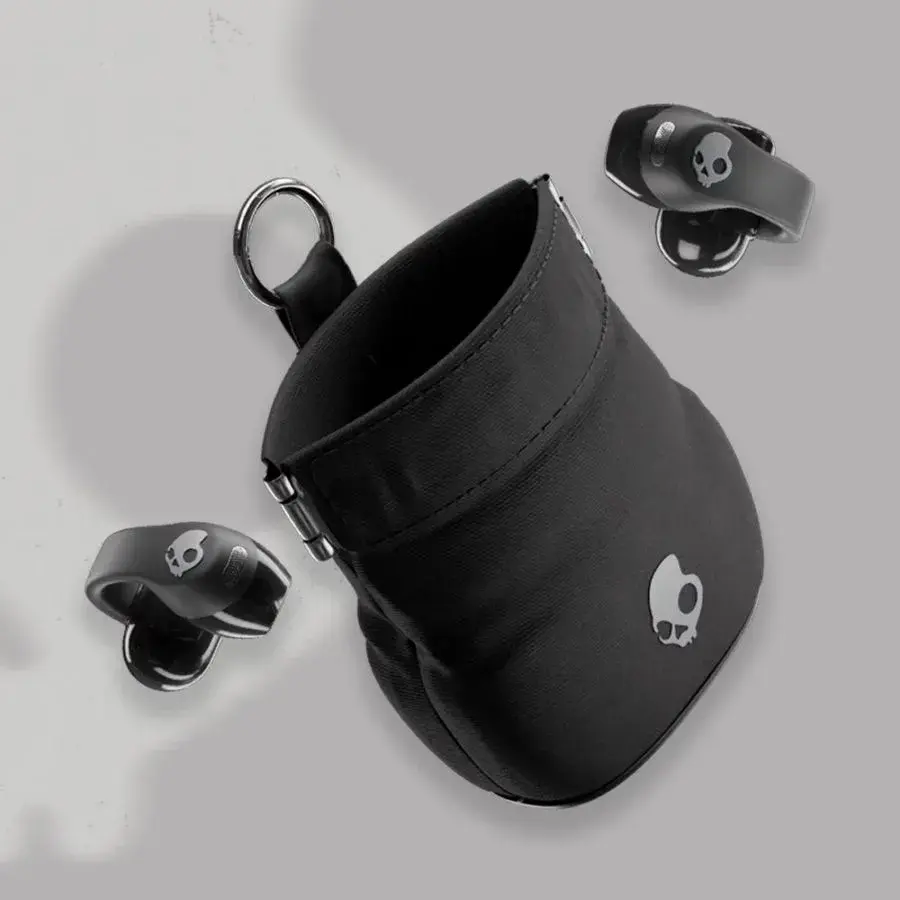 Skullcandy Push 720 Open