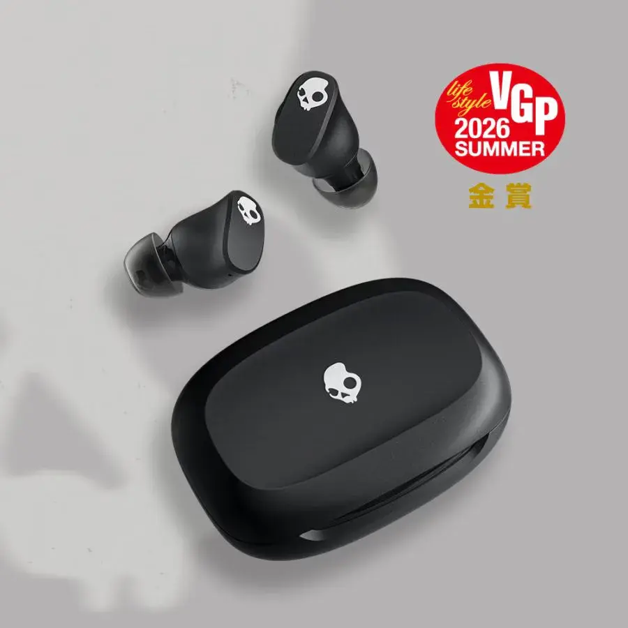 Smokin' Buds 360