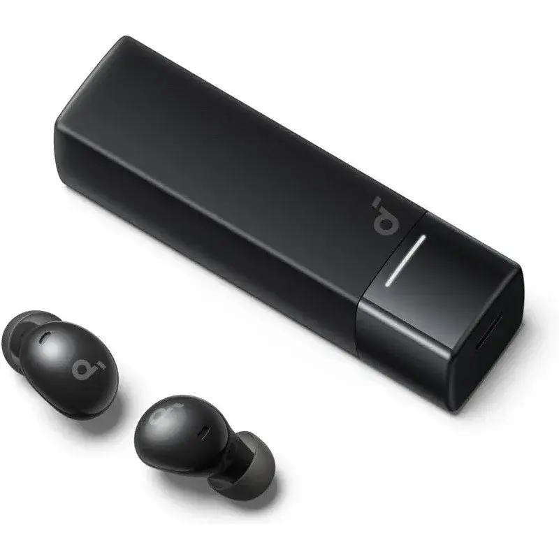 Soundcore A30i