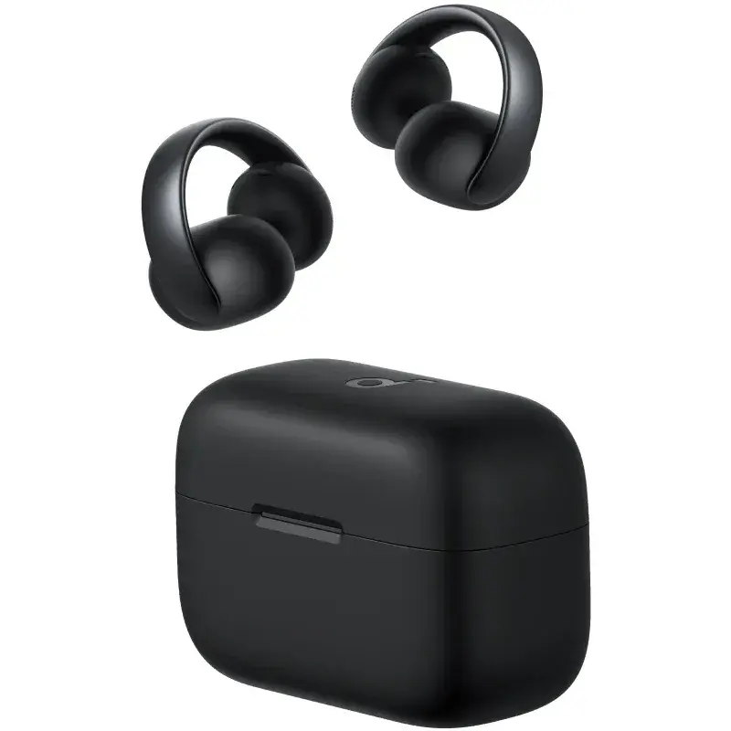 Soundcore AeroClip