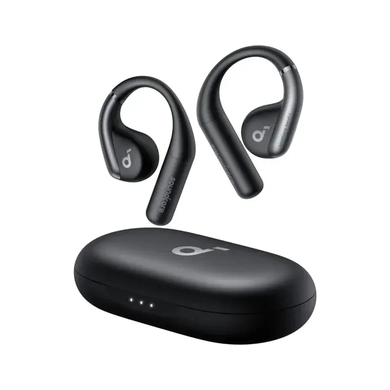 AeroFit