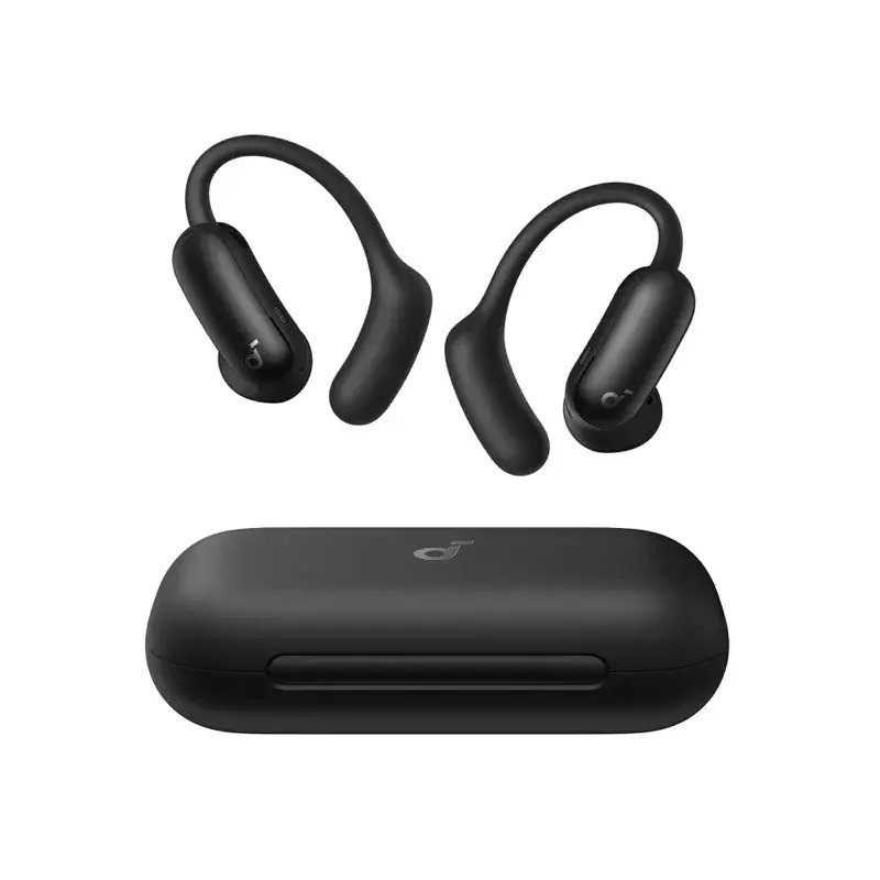Soundcore AeroFit 2 Pro