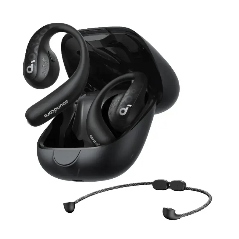 AeroFit Pro
