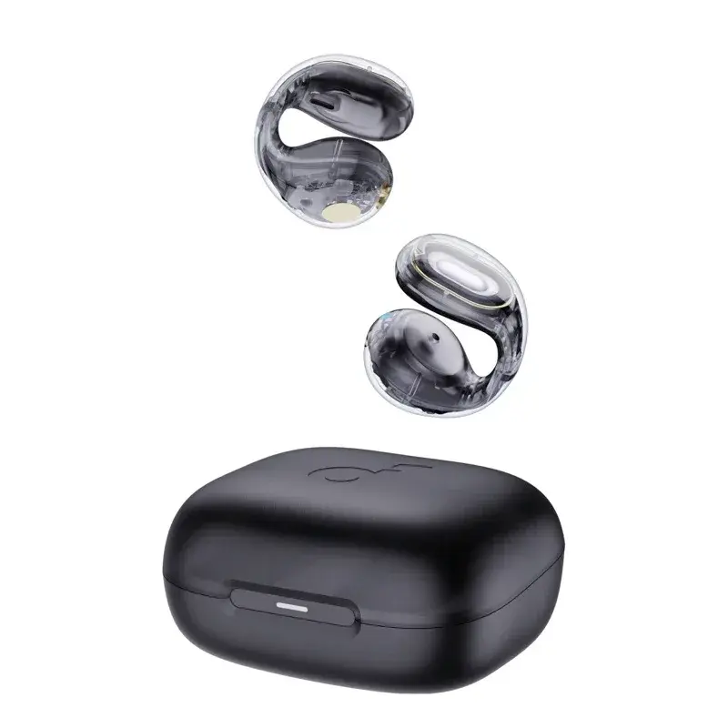 Soundcore C30i
