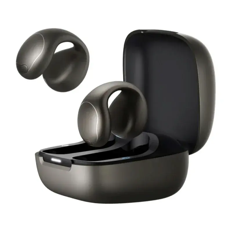 Soundcore C40i