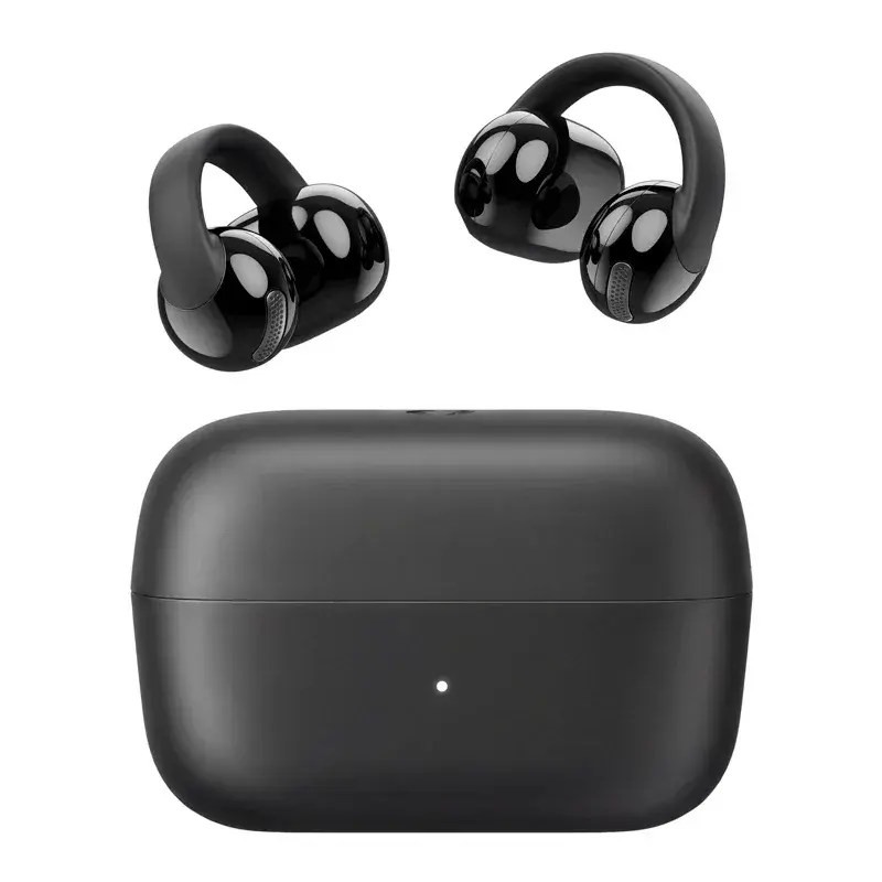 Soundcore C50i