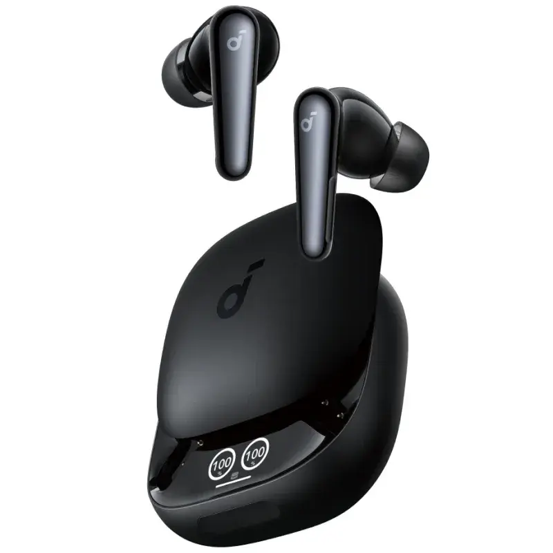 Liberty 4 Pro