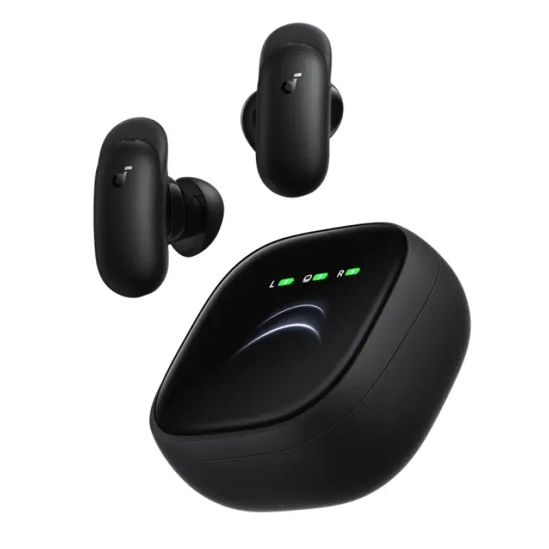 Soundcore Liberty 5 Pro Max