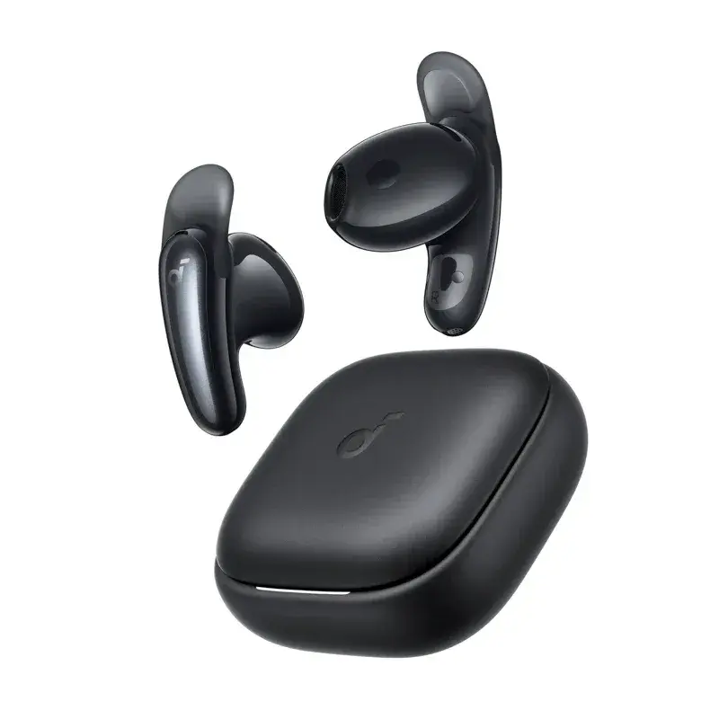 Soundcore Liberty Buds