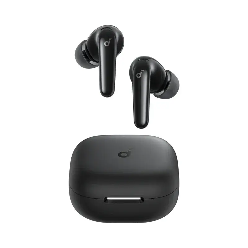 Soundcore P31i