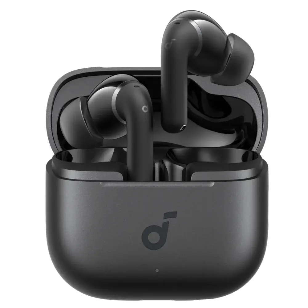 Soundcore P42i