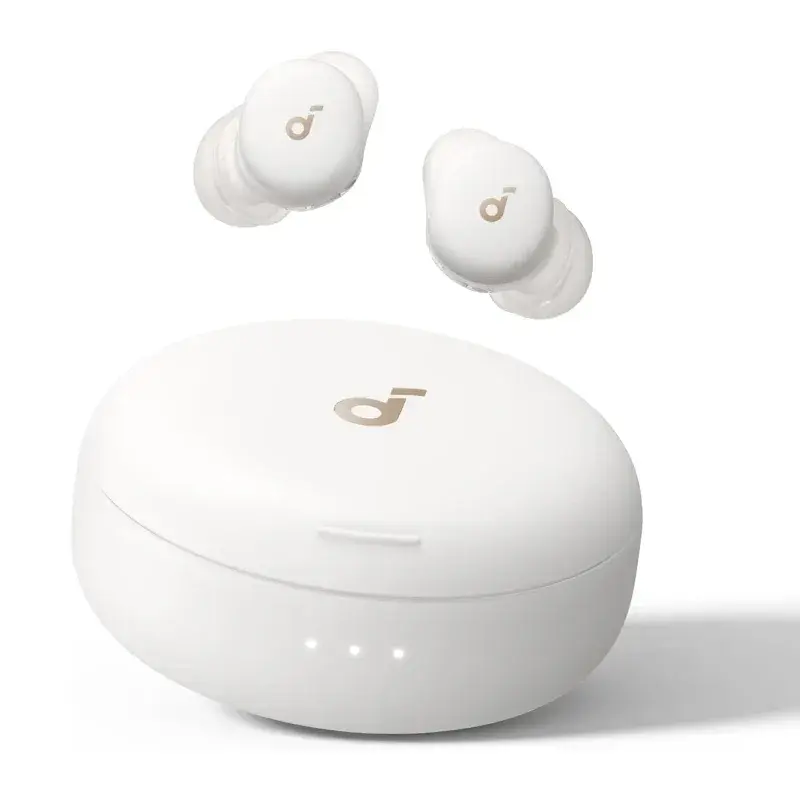 Soundcore Sleep A30