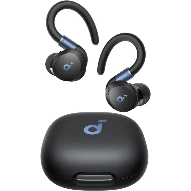 Soundcore Sport X20