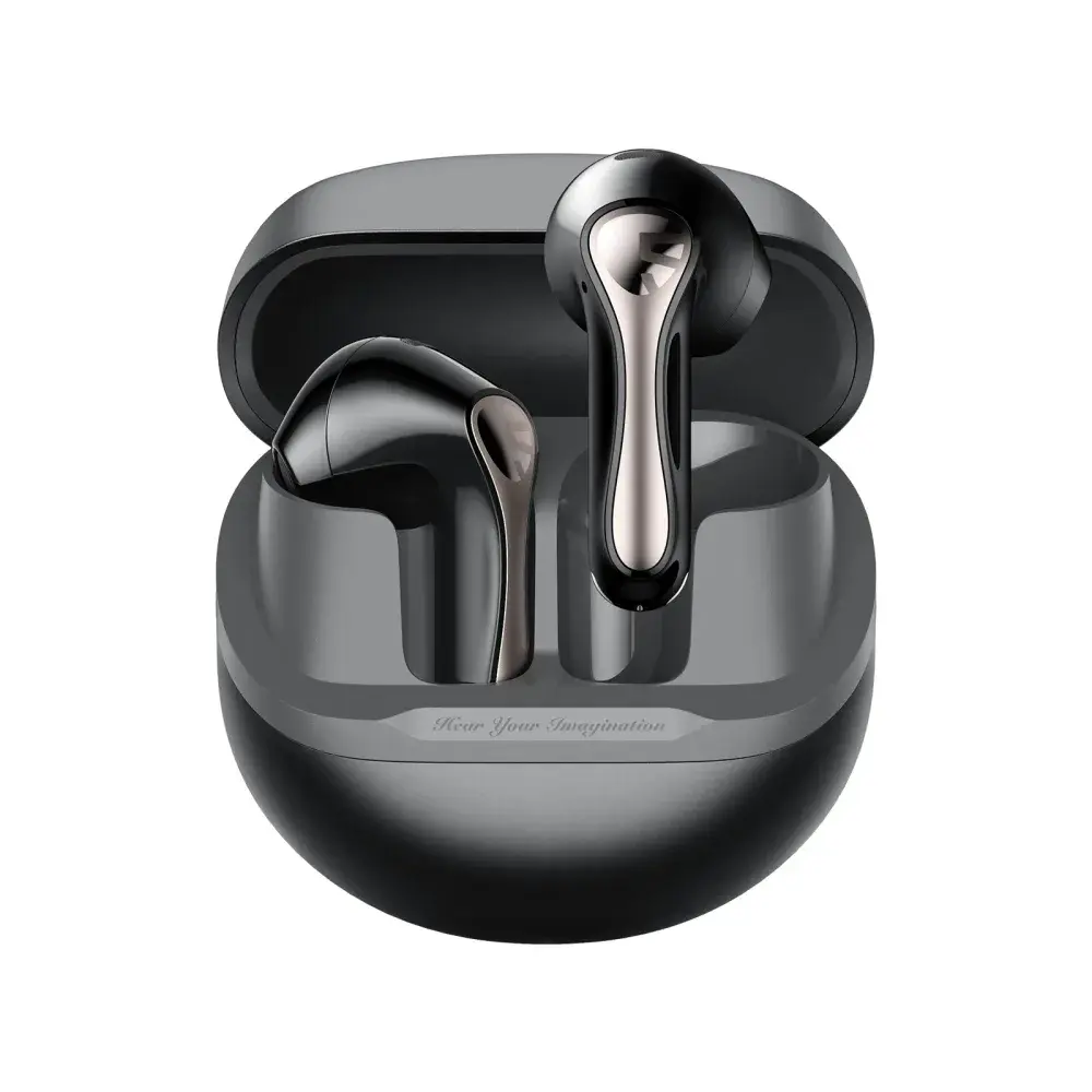 SoundPEATS Air5 Lite