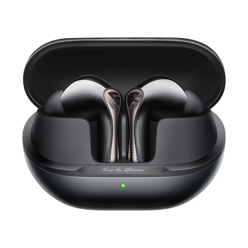 SoundPEATS Air5 Pro