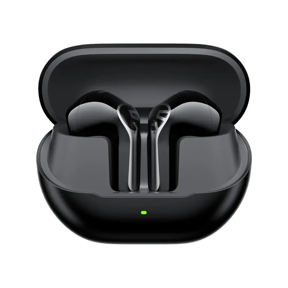 SoundPEATS Air6 HS