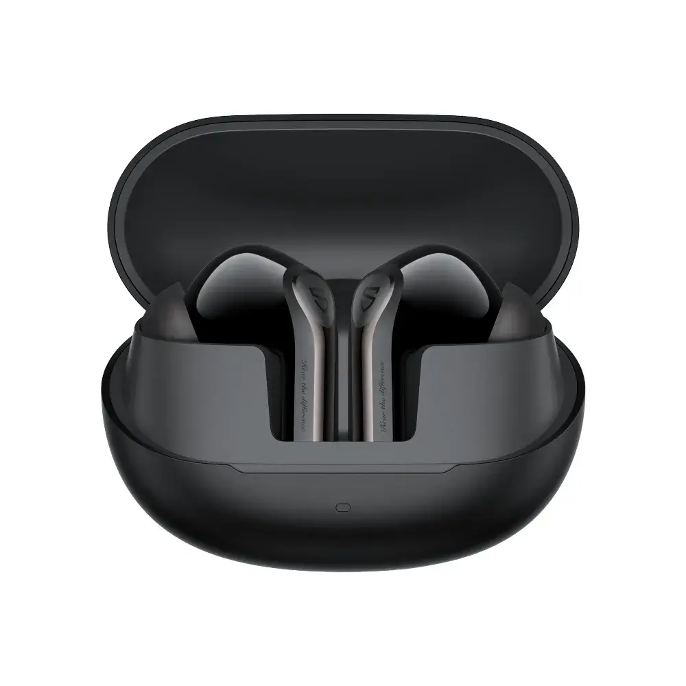 SoundPEATS Air6 Pro