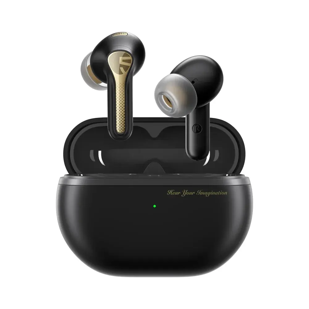SoundPEATS Capsule3 Pro+