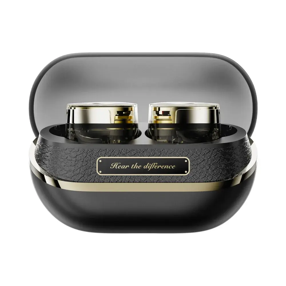 SoundPEATS H3