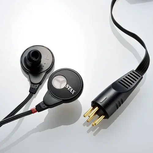 STAX SR-003 MK2