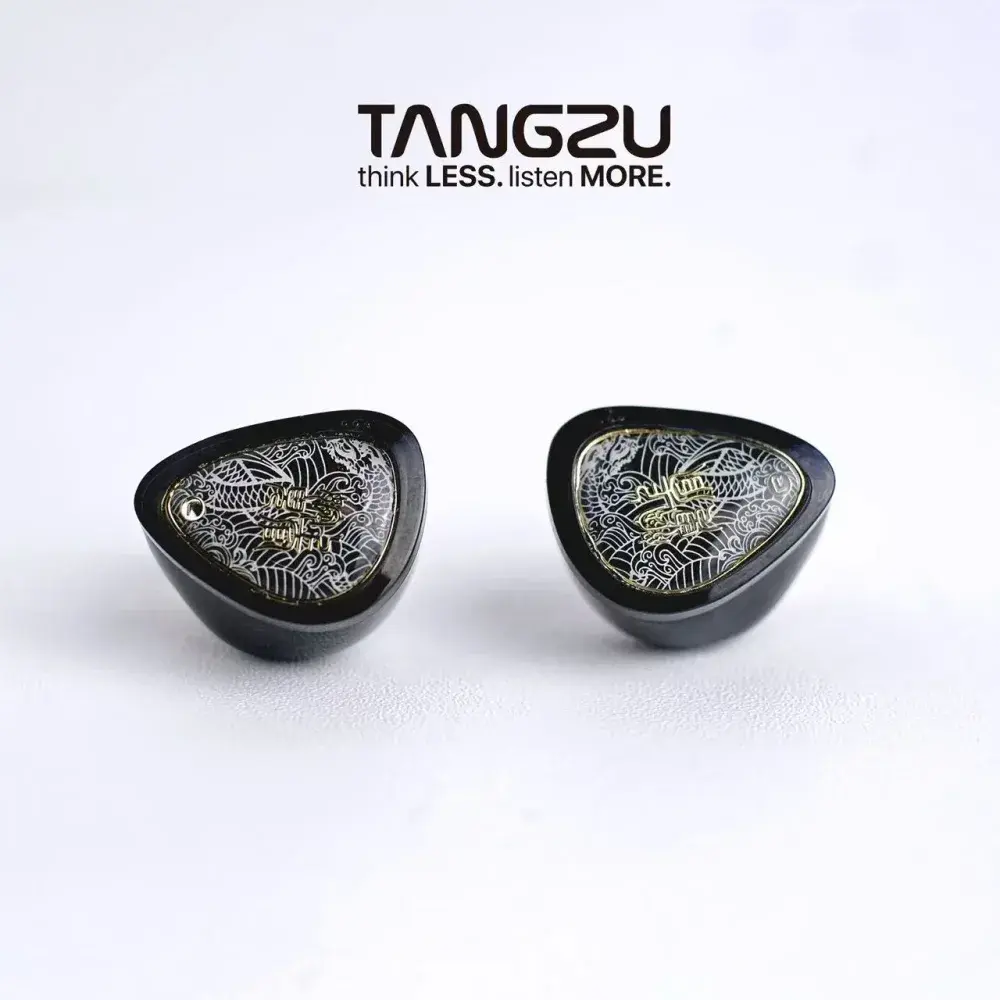 TANGZU WANER SG 2