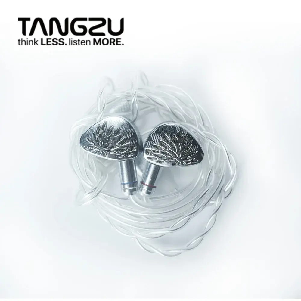 TANGZU YuXuanJi TPLX