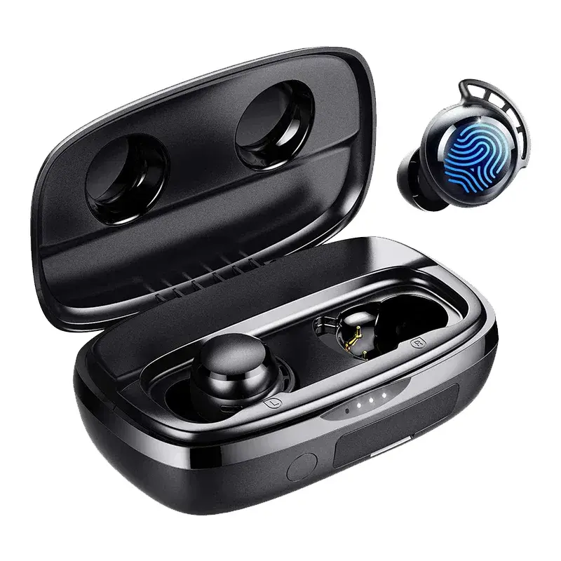 Tribit FlyBuds 3
