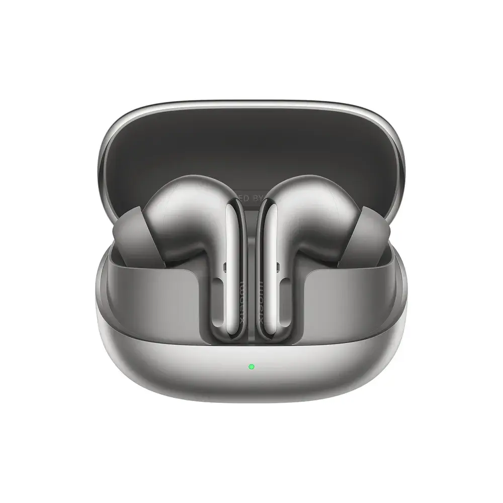 Xiaomi Buds 5 Pro