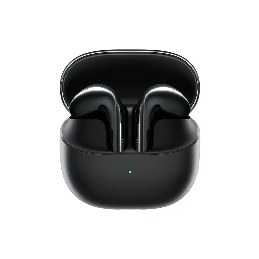 Xiaomi Buds 6