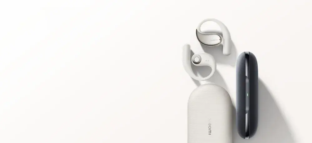 Xiaomi OpenWear Stereo