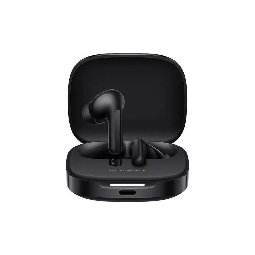 Redmi Buds 6