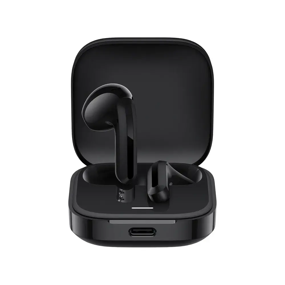 Xiaomi Redmi Buds 6 Active