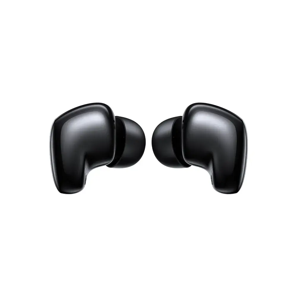 Xiaomi Redmi Buds 6 Play