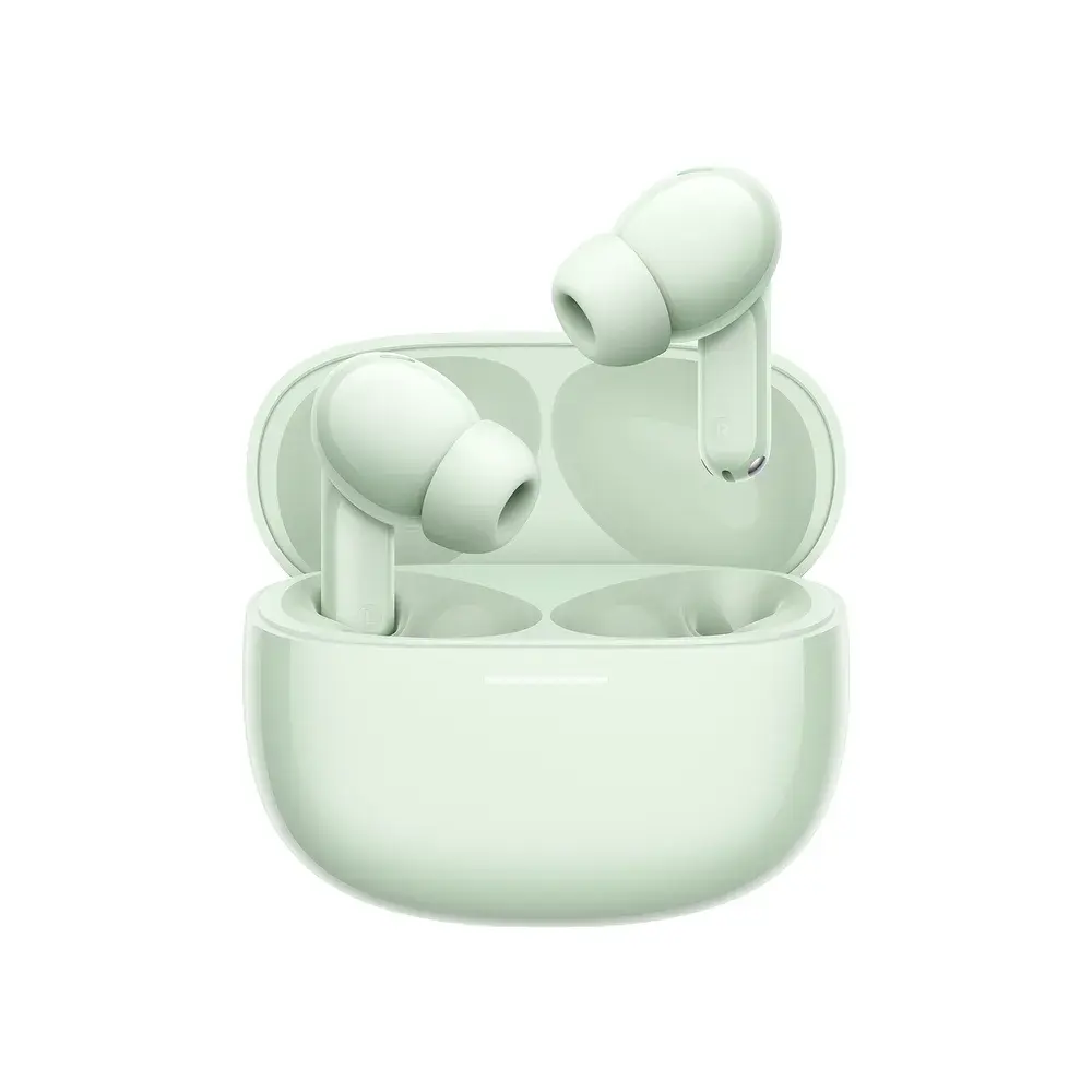 Xiaomi Redmi Buds 8
