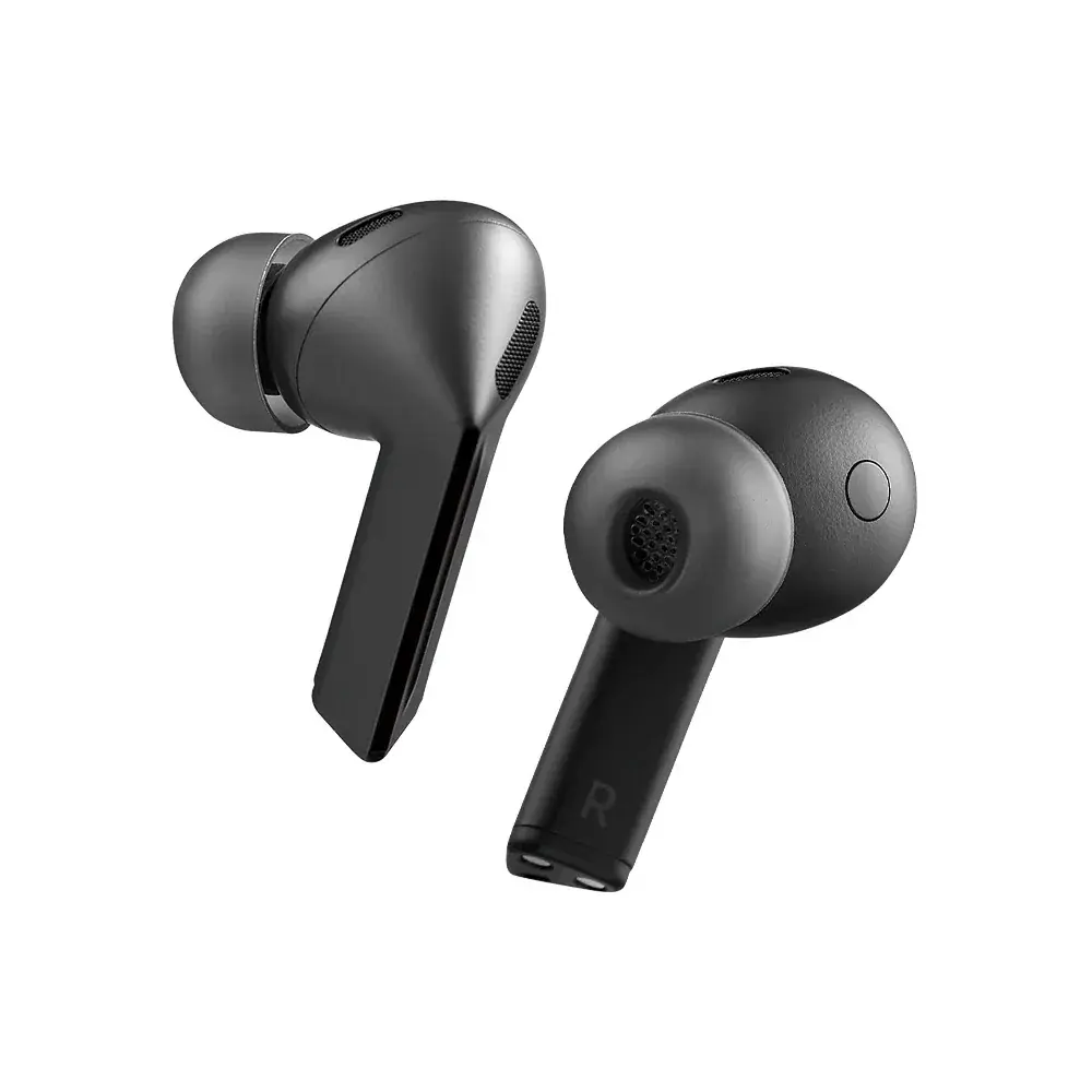 AZLA SednaEarfit Max for Galaxy Buds3 FE